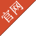 網站分類目錄